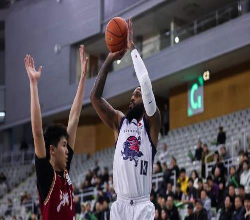 近十年国创,年终排名下,滑至第,星际娱乐官网,星际娱乐官网在线娱乐平台