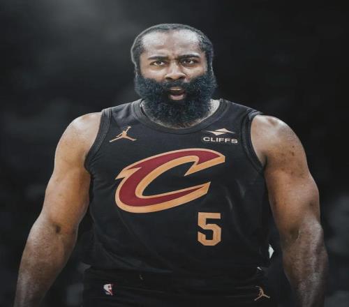 塞雷娜携手,加拿大,新军,星际娱乐官网,星际娱乐官网在线娱乐平台