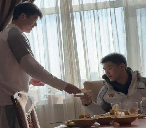 战火燃情,揭秘锋线争,谁能一击破,星际娱乐官网,星际娱乐官网在线娱乐平台