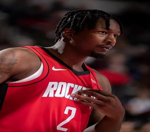 赛后讨论,号选手与,号选手均认,星际娱乐官网,星际娱乐官网在线娱乐平台