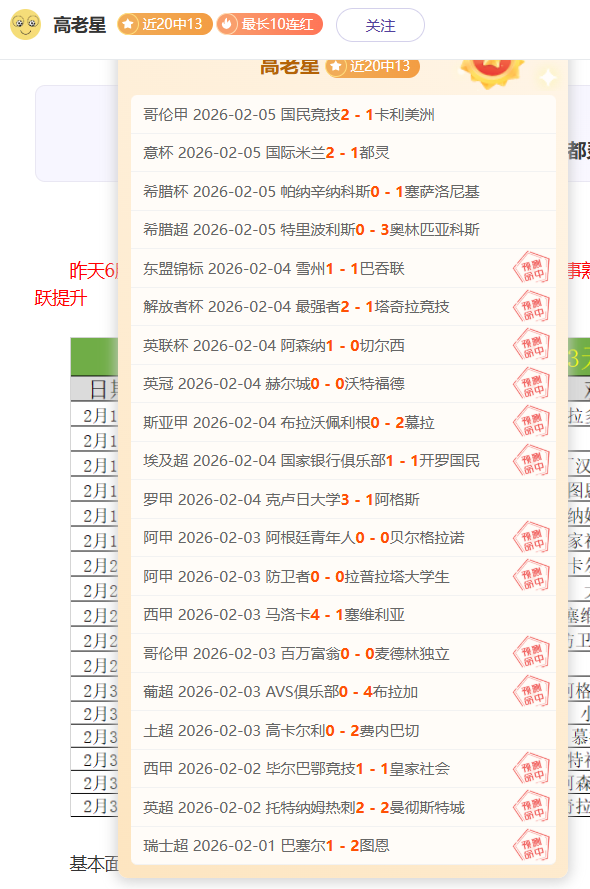 巴西甲级联,揭秘球场背,后的神秘阵,星际娱乐官网,星际娱乐官网在线娱乐平台