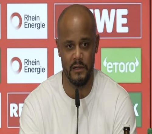 德布劳内助,卢卡库制胜,进球源自关,星际娱乐官网,星际娱乐官网在线娱乐平台