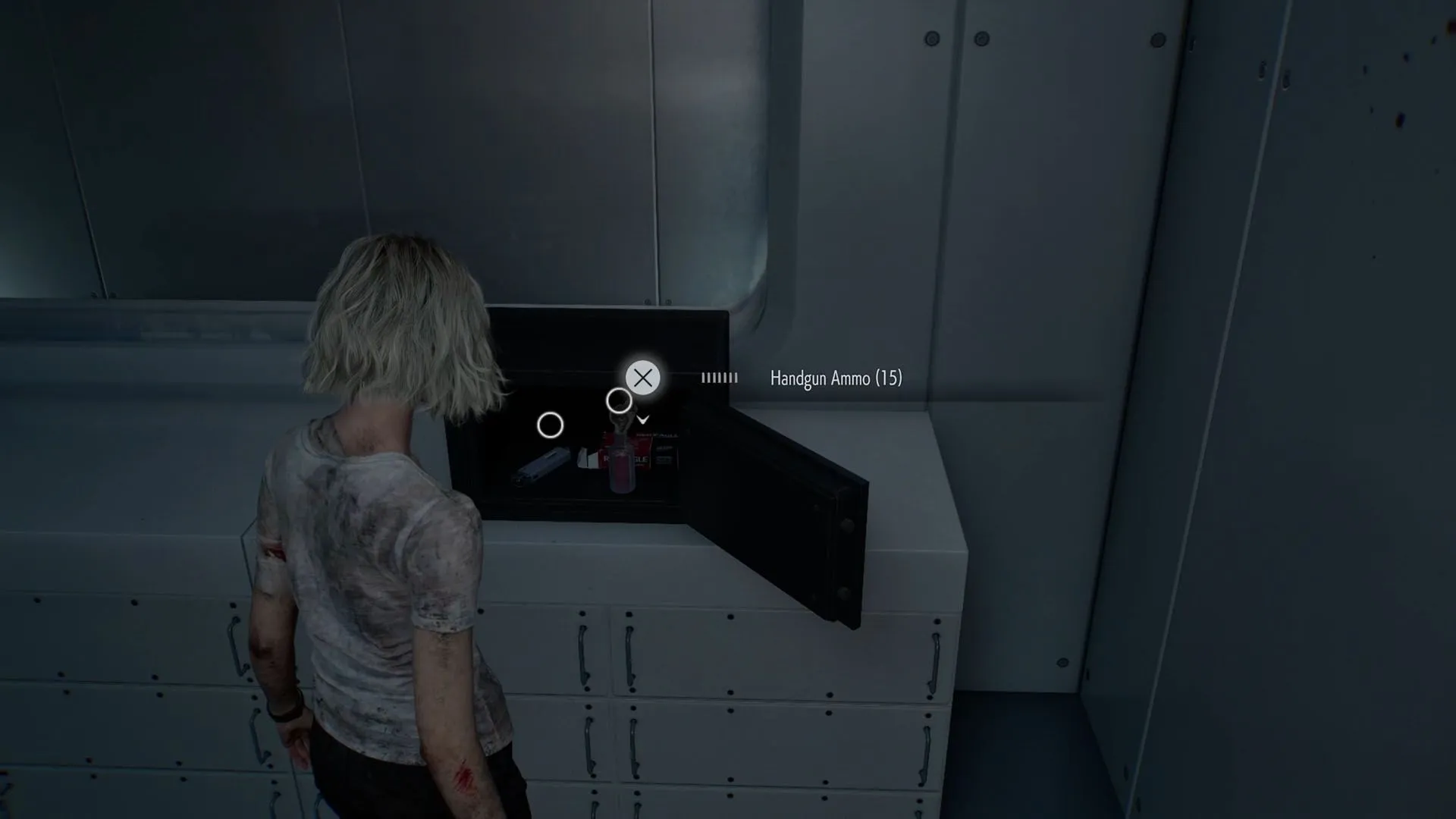 吴少聪转战,波兰超级联,前广州队后,星际娱乐官网,星际娱乐官网在线娱乐平台