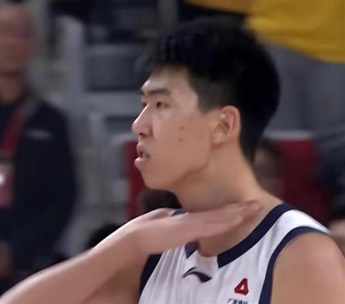 迪巴拉星光,熠熠,拉涅利点赞,星际娱乐官网,星际娱乐官网在线娱乐平台