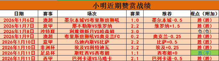 伊朗,隊受制於俱,樂部條件,星际娱乐官网,星际娱乐官网在线娱乐平台