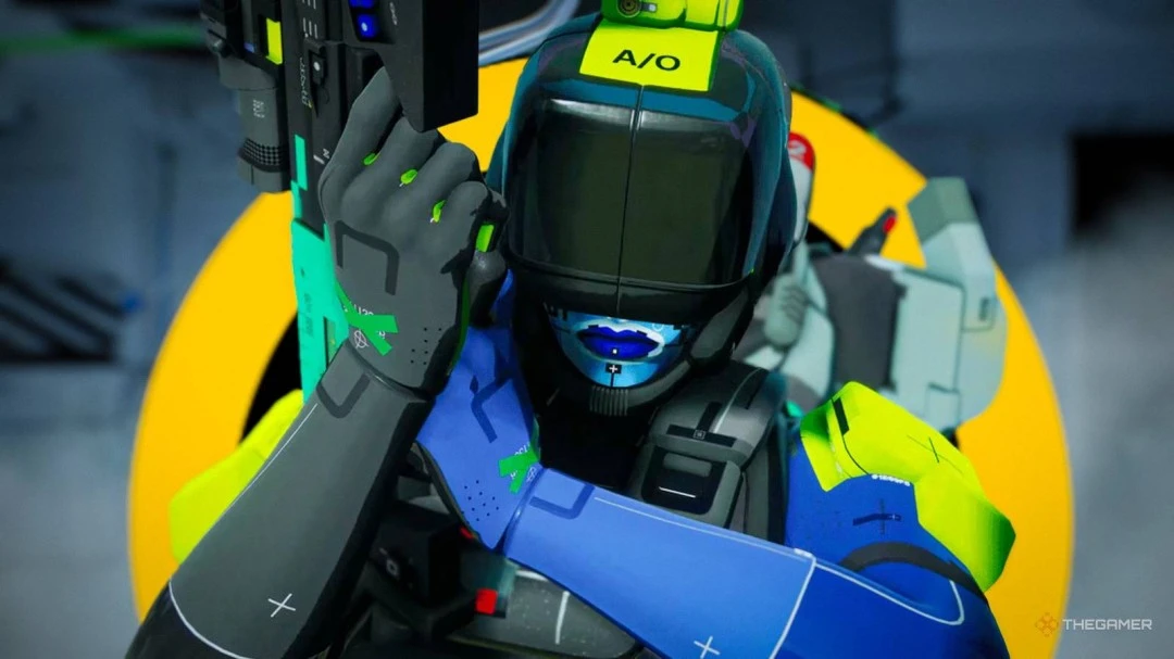 周日,意甲焦点战,科莫迎战那,星际娱乐官网,星际娱乐官网在线娱乐平台