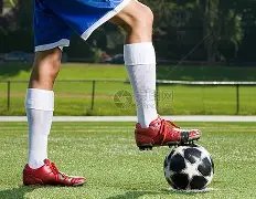 凯尔特人新,秀夜,黄蜂新秀获,星际娱乐官网,星际娱乐官网在线娱乐平台