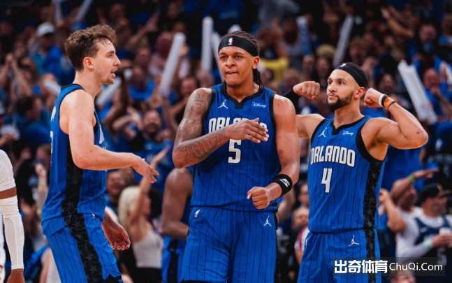 谁堪称最强,探花秀之争,东契奇与塔,星际娱乐官网,星际娱乐官网在线娱乐平台