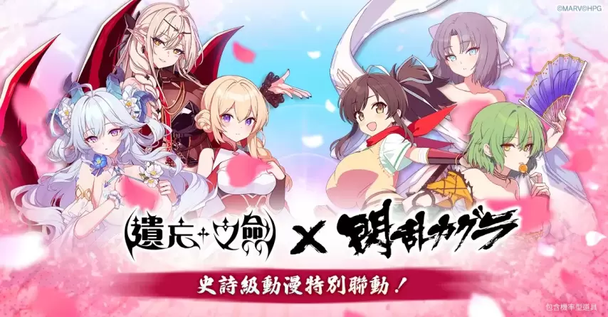 智利杯关键,期号,专家质合分,星际娱乐官网,星际娱乐官网在线娱乐平台