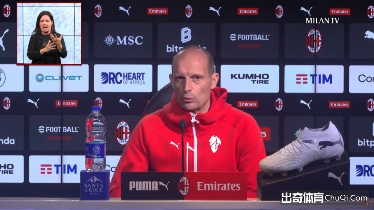 沙罗曼蛇,玩家因,星际娱乐,星际娱乐官网,星际娱乐官网在线娱乐平台