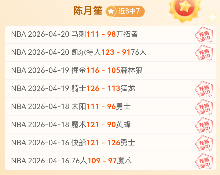 波特兰雄鹰,激战孟菲斯,猛虎,星际娱乐官网,星际娱乐官网在线娱乐平台