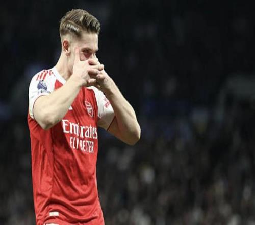 勒沃库森与,拜仁积分差,缩至,星际娱乐官网,星际娱乐官网在线娱乐平台