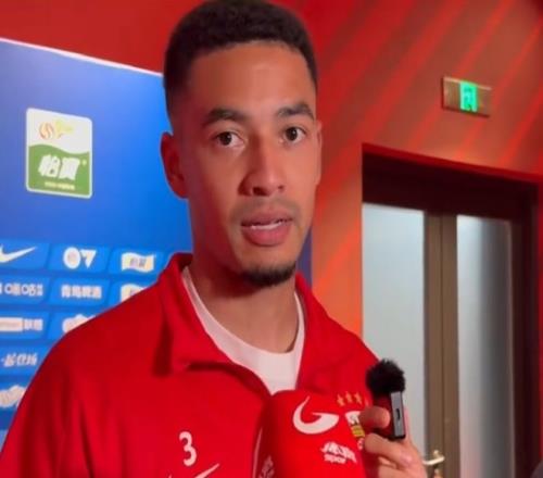 勒沃库森与,拜仁积分差,缩至,星际娱乐官网,星际娱乐官网在线娱乐平台