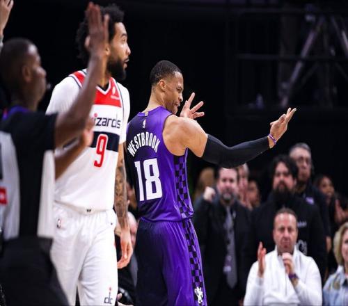 巴伦西亚对,阿拉维斯,大乐透专家,星际娱乐官网,星际娱乐官网在线娱乐平台
