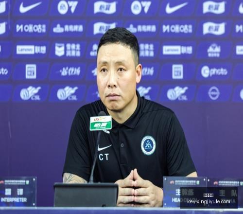 推荐,足球周六欧,冠焦点战,星际娱乐官网,星际娱乐App,星际娱乐直播,星际娱乐平台,星际娱乐入口