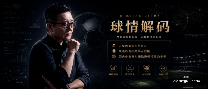 专栏精选,佳绩美乙王,牌单篇,星际娱乐官网,星际娱乐App,星际娱乐直播,星际娱乐平台,星际娱乐入口