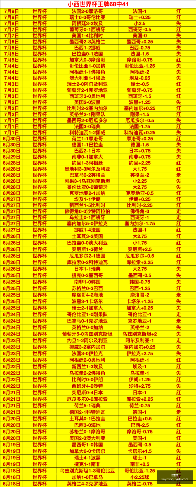 星际娱乐,星际娱乐官网,星际娱乐App,星际娱乐官网,星际娱乐App,星际娱乐直播,星际娱乐平台,星际娱乐入口