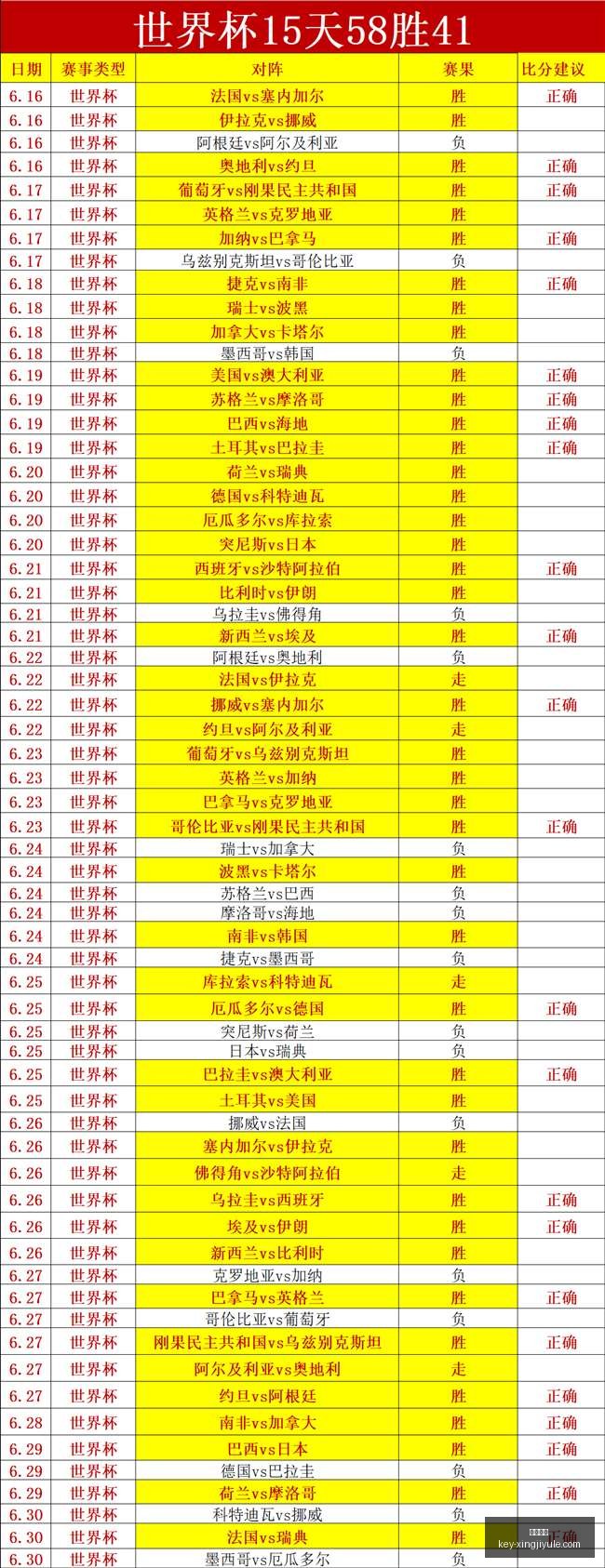 星际娱乐,星际娱乐官网,星际娱乐App,星际娱乐官网,星际娱乐App,星际娱乐直播,星际娱乐平台,星际娱乐入口