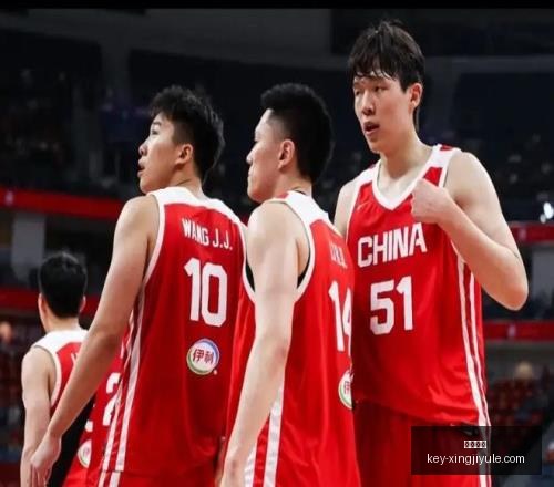 星际娱乐,星际娱乐官网,星际娱乐App,星际娱乐官网,星际娱乐App,星际娱乐直播,星际娱乐平台,星际娱乐入口