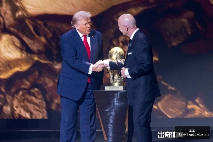 星际娱乐,星际娱乐官网,星际娱乐App,星际娱乐官网,星际娱乐App,星际娱乐直播,星际娱乐平台,星际娱乐入口