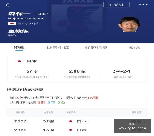 星际娱乐星,际娱乐官网,数据冲到,星际娱乐官网,星际娱乐App,星际娱乐直播,星际娱乐平台,星际娱乐入口