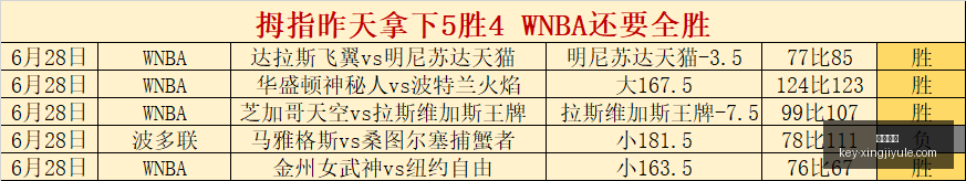 星际娱乐,星际娱乐官网,星际娱乐App,星际娱乐官网,星际娱乐App,星际娱乐直播,星际娱乐平台,星际娱乐入口