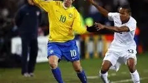 星际娱乐 产品 042216 2xg