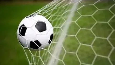 星际娱乐 产品 042246 g4j