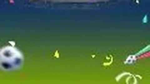 U19篮球世界杯：中国男篮遭遇德国挑战，连续两场败北