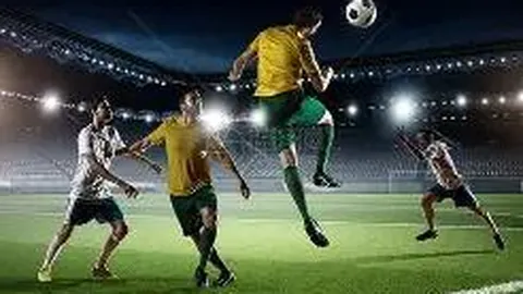 星际娱乐 产品 042208 xpo