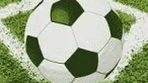 星际娱乐 产品 042237 wz9