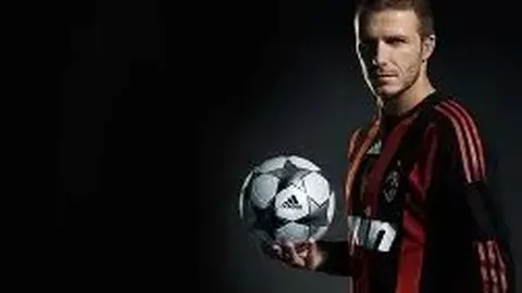 官方公告：2025年F1技术规范延期实施