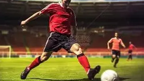 《国际足联重磅判决：马来西亚足协归化争议球员上诉遭驳回，官方立场坚定》