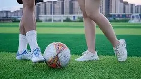 星际娱乐 产品 042229 b6q