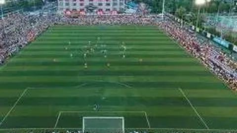 星际娱乐 产品 042311 86m