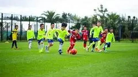 星际娱乐 产品 042303 tay