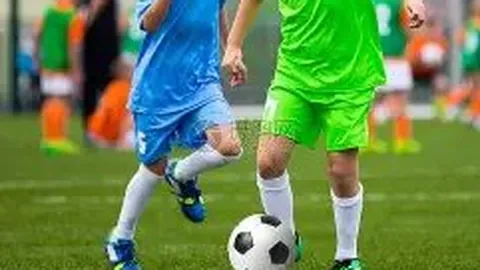 郑爽调侃杜淳舞技滑稽，张翰反问：你怎看？