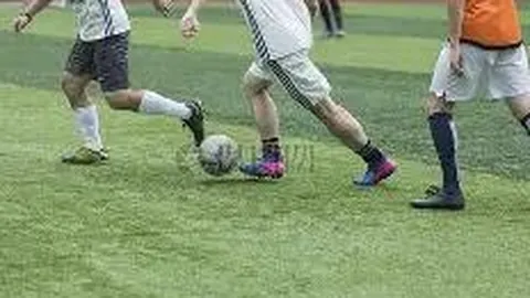 小沈阳13岁千金秀自拍，肌肤白皙颜值飙升，气质大变样