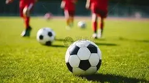 星际娱乐 产品 113429 pyf