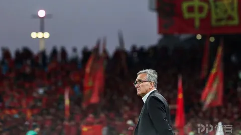 星际娱乐 产品 113419 iou