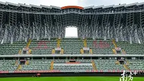 星际娱乐 产品 113439 7w4