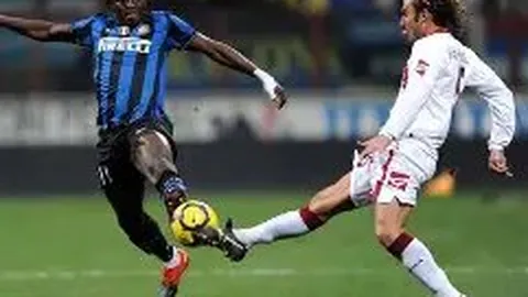 星际娱乐 产品 113549 cy8