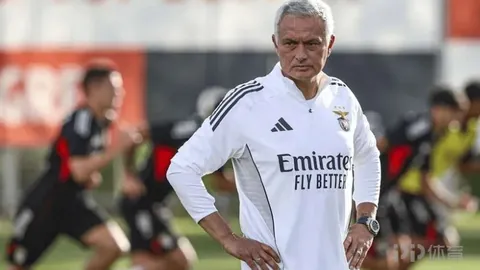 男篮亚洲预赛惊现逆转！澳大利亚首战不敌新西兰