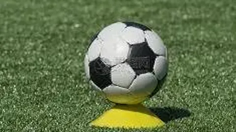 星际娱乐 产品 091406 y2t