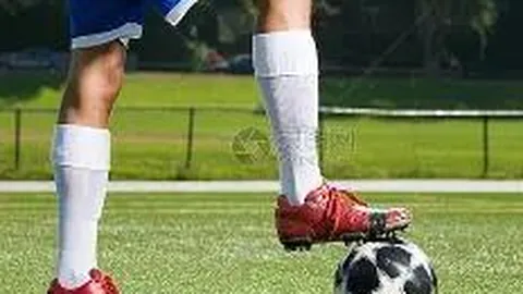 星际娱乐 资讯 092551 2ol