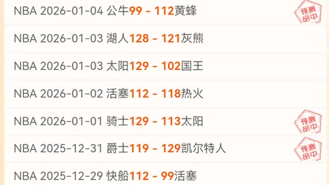 星际娱乐 资讯 092619 ju8