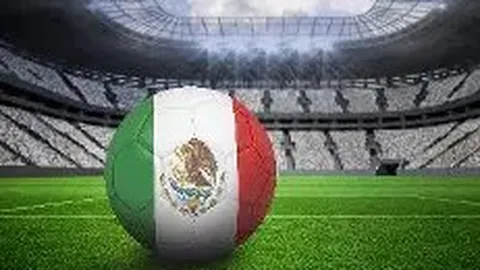 “帕帅直言对里夫斯评价失准：场均15+数据显现判断失误”