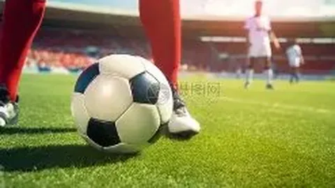 杰伦-格林周最佳引热议：投篮效率低迷，末节被雪藏长达3分钟