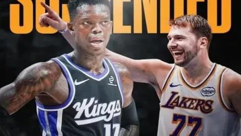 杭州亚残运会：科技赋能，共创温馨无障碍盛会——人民网