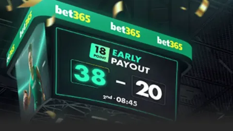 塞雷娜携手加拿大WNBA新军——多伦多节奏队投资布局